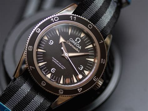 omega seamaster spectre replica|omega spectre watch for sale.